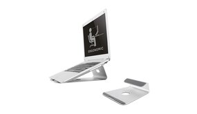 Newstar NewStar NSLS025 Newstar NewStar NSLS025