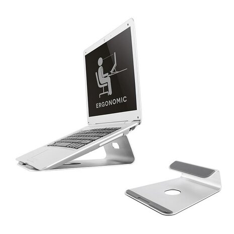 Newstar NewStar NSLS025 notebook standaard