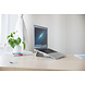Newstar NewStar NSLS025 notebook standaard Newstar NewStar NSLS025 notebook standaard