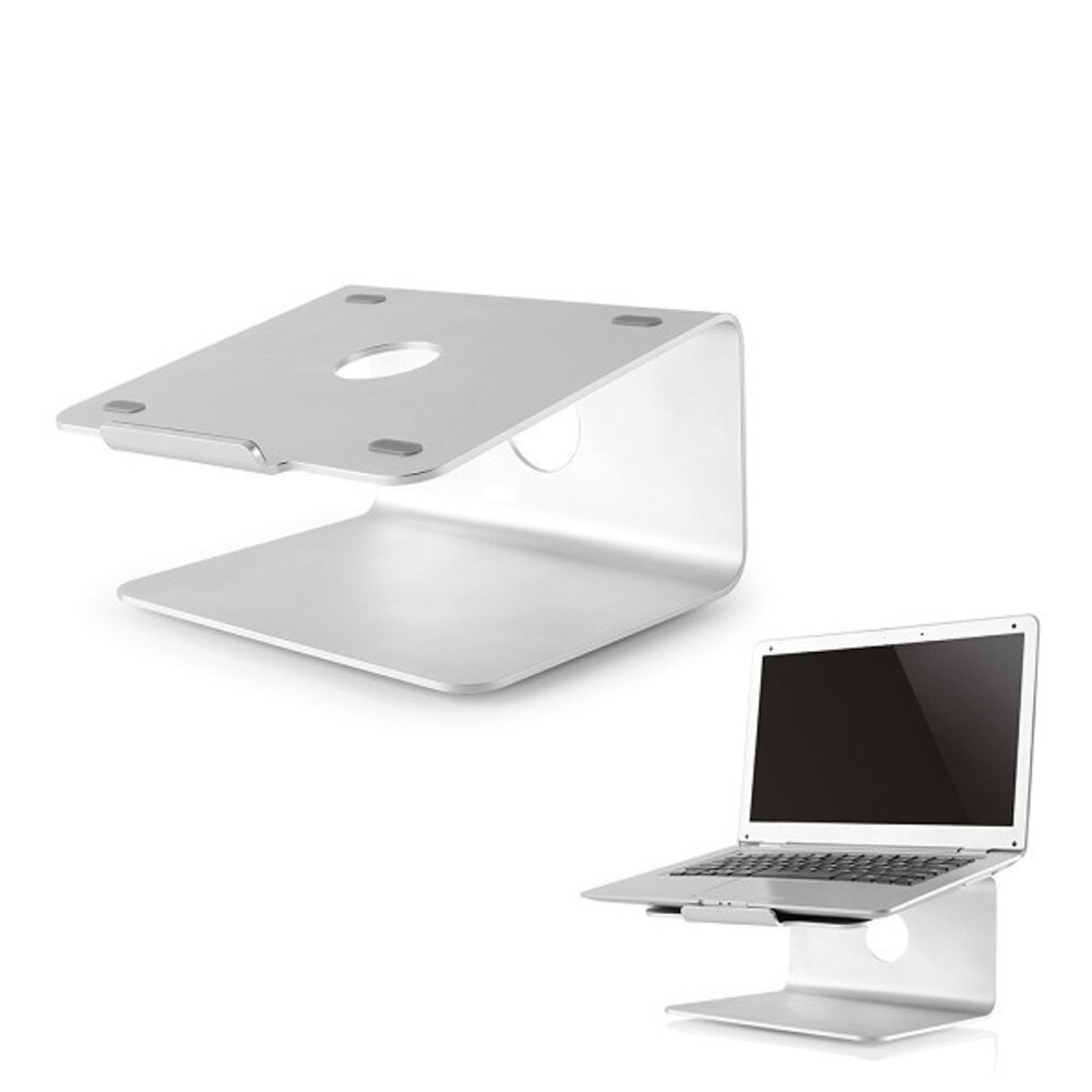 Newstar NewStar NSLS050 notebook standaard