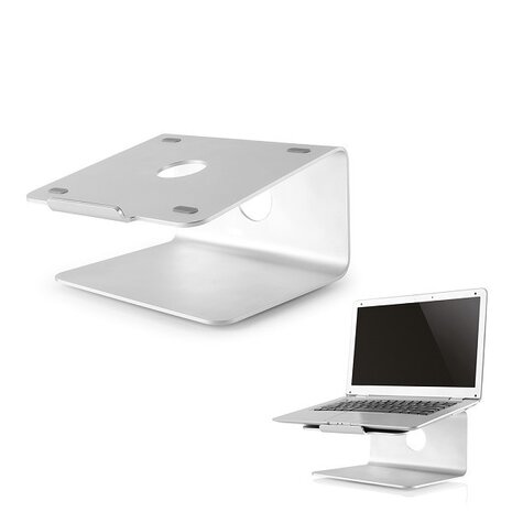 Newstar NewStar NSLS050 notebook standaard