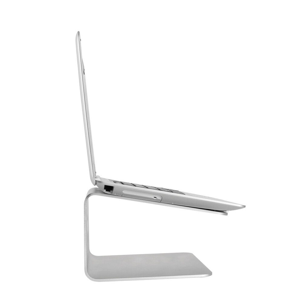 Newstar NewStar NSLS050 notebook standaard