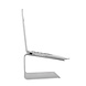 Newstar NewStar NSLS050 notebook standaard Newstar NewStar NSLS050 notebook standaard