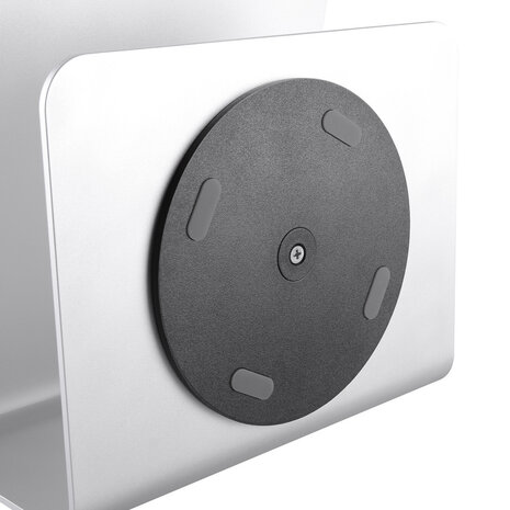 Newstar NewStar NSLS050 notebook standaard