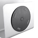 Newstar NewStar NSLS050 notebook standaard Newstar NewStar NSLS050 notebook standaard