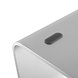 Newstar NewStar NSLS050 notebook standaard Newstar NewStar NSLS050 notebook standaard