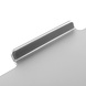Newstar NewStar NSLS050 notebook standaard Newstar NewStar NSLS050 notebook standaard