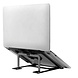 Newstar NewStar NSLS085GREY Laptop stand Newstar NewStar NSLS085GREY Laptop stand