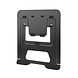 Newstar NewStar NSLS085GREY Laptop stand Newstar NewStar NSLS085GREY Laptop stand