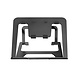 Newstar NewStar NSLS085GREY Laptop stand Newstar NewStar NSLS085GREY Laptop stand