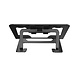 Newstar NewStar NSLS085GREY Laptop stand Newstar NewStar NSLS085GREY Laptop stand