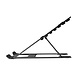 Newstar NewStar NSLS085GREY Laptop stand Newstar NewStar NSLS085GREY Laptop stand