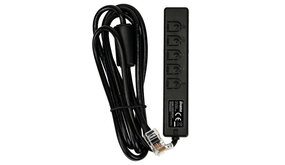 iiyama iiyama RC TOUCHV03 iiyama iiyama RC TOUCHV03