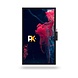 i3 Technologies i3TOUCH PX86 interactieve display 86 inch i3 Technologies i3TOUCH PX86 interactieve display 86 inch