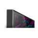 i3 Technologies i3TOUCH PX86 interactieve display 86 inch i3 Technologies i3TOUCH PX86 interactieve display 86 inch