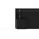 i3 Technologies i3TOUCH PX86 interactieve display 86 inch i3 Technologies i3TOUCH PX86 interactieve display 86 inch