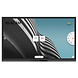 i3 Technologies i3TOUCH PX86 interactieve display 86 inch i3 Technologies i3TOUCH PX86 interactieve display 86 inch