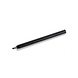 i3 Technologies i3TOUCH PX86 interactieve display 86 inch i3 Technologies i3TOUCH PX86 interactieve display 86 inch