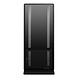 Viewsonic ViewBoard EP5542 UHD Digital ePoster Viewsonic ViewBoard EP5542 UHD Digital ePoster