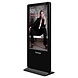 Viewsonic ViewBoard EP5542 UHD Digital ePoster Viewsonic ViewBoard EP5542 UHD Digital ePoster