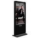 Viewsonic ViewBoard EP5542 UHD Digital ePoster Viewsonic ViewBoard EP5542 UHD Digital ePoster