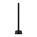 Viewsonic ViewBoard EP5542 UHD Digital ePoster Viewsonic ViewBoard EP5542 UHD Digital ePoster