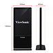 Viewsonic ViewBoard EP5542 UHD Digital ePoster Viewsonic ViewBoard EP5542 UHD Digital ePoster