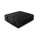 Philips Philips PicoPix Max One draagbare projector Philips Philips PicoPix Max One draagbare projector