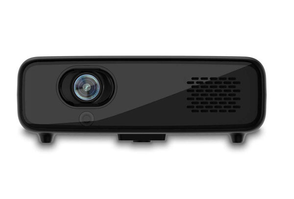 Philips Philips PicoPix Max One draagbare projector Philips Philips PicoPix Max One draagbare projector