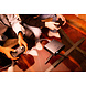 Philips Philips PicoPix Max One draagbare projector Philips Philips PicoPix Max One draagbare projector