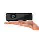 Philips Philips PicoPix Max One draagbare projector Philips Philips PicoPix Max One draagbare projector