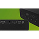 Philips Philips PicoPix Max One draagbare projector Philips Philips PicoPix Max One draagbare projector