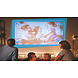 Philips Philips PicoPix Max One draagbare projector Philips Philips PicoPix Max One draagbare projector