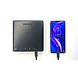 Philips Philips PicoPix Max One draagbare projector Philips Philips PicoPix Max One draagbare projector