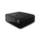 Philips Philips PicoPix Micro 2 Philips Philips PicoPix Micro 2
