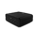 Philips Philips PicoPix Micro 2 Philips Philips PicoPix Micro 2