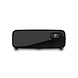 Philips Philips PicoPix Micro 2 Philips Philips PicoPix Micro 2