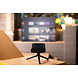 Philips Philips PicoPix Micro 2 Philips Philips PicoPix Micro 2