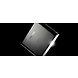 Philips Philips PicoPix Micro 2 Philips Philips PicoPix Micro 2