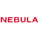 Anker Nebula Apollo draagbare beamer Anker Nebula Apollo draagbare beamer