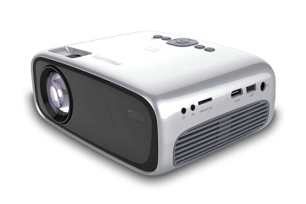 Philips Philips NeoPix Easy 2 +