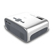 Philips Philips NeoPix Easy 2 + Philips Philips NeoPix Easy 2 +
