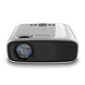 Philips Philips NeoPix Easy 2 + Philips Philips NeoPix Easy 2 +