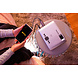 Philips Philips NeoPix Easy 2 + Philips Philips NeoPix Easy 2 +