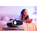 Philips Philips NeoPix Easy 2 + Philips Philips NeoPix Easy 2 +