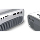 Philips Philips NeoPix Easy 2 + Philips Philips NeoPix Easy 2 +