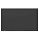 Optoma Optoma 3861RK 86" IFP Optoma Optoma 3861RK 86" IFP