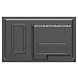 Optoma Optoma 3861RK 86" IFP Optoma Optoma 3861RK 86" IFP