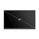 Optoma Optoma 3861RK 86" IFP Optoma Optoma 3861RK 86" IFP