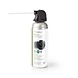 Nedis Persluchtreiniger 405 ml voor beamers audio video webcam Nedis Persluchtreiniger 405 ml voor beamers audio video webcam